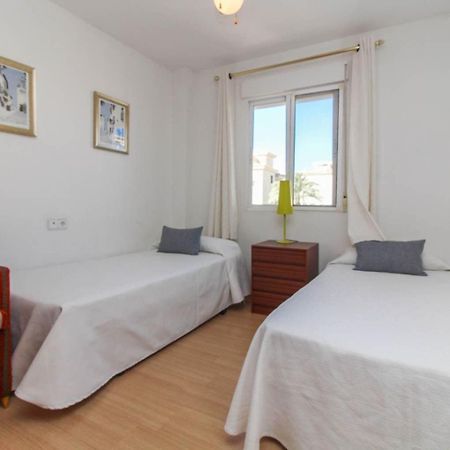 Apartamento Golf Pau Casals El Albir Exterior photo